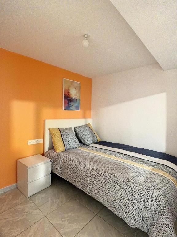 Grand T2 Gare Amiens Tout Confort 2Pers Wifi Exterior foto